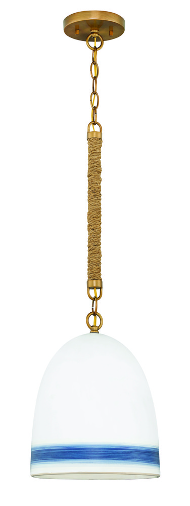Pendants