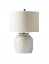 TABLE LAMPS