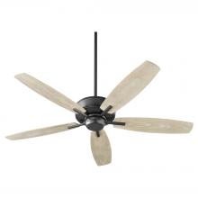 OUTDOOR CEILING FANS