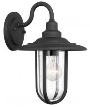 Minka-Lavery 73191-66 - SIGNAL PARK - 1LIGHT WALL MOUNT