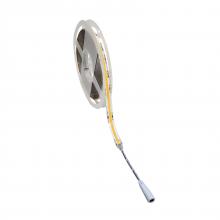 Nora NUTP14-COB24CV16-927 - 16.4' COB LED Tape Light Roll, 24V, 450lm / 4.5W per foot, 90+ CRI, 2700K