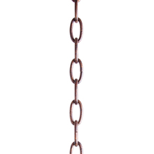 Livex Lighting 5607-58 - IB Standard Decorative Chain