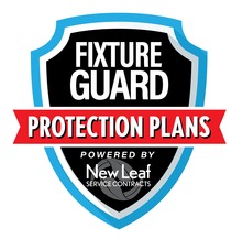 New Leaf Service Contracts LTP3U4500 - Lighting Package w/ ADH under $4500