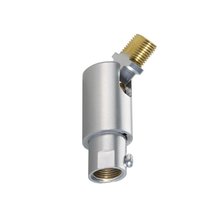 WAC US SK14-BN - Slope Ceiling Adapter