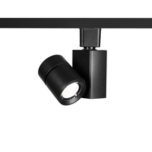 WAC US H-1014F-927-BK - 1014 Exterminator II LED Track Head