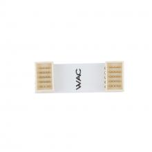 WAC US T24-MM-FLEX-WT - I Connector