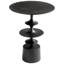 Cyan Designs 10092 - Eros Table Bronze - Medium