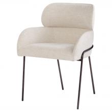 Cyan Designs 11732 - Julian Dining Chair|Ox|E-13241