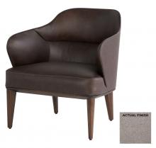 Cyan Designs 11780 - Agata Chair| F-13226