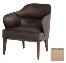 Cyan Designs 11781 - Agata Chair| D-11338