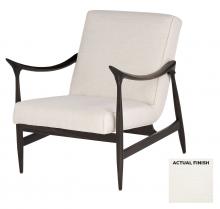 Cyan Designs 11783 - Oscar Arm Chair| G-13239