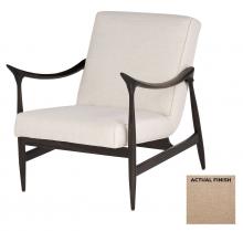 Cyan Designs 11784 - Oscar Arm Chair| D-11338