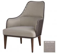 Cyan Designs 11787 - Ayla Chair| F-13226