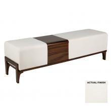 Cyan Designs 11803 - Noah Bench | G-13239
