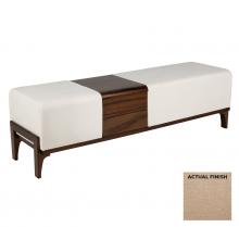 Cyan Designs 11804 - Noah Bench | D-11338