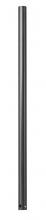 Maxim FRD48BK - Basic-Max-Ceiling Fan Accessory