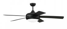 Craftmade CRO52FB5 - Cronus