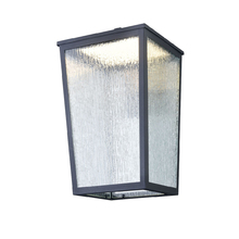 DVI DVP49572BK-RG - CALABASIS AC LED SCONCE