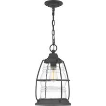 Quoizel AMR1910MB - Admiral Outdoor Lantern