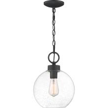 Quoizel BAE1910GK - Barre Outdoor Lantern