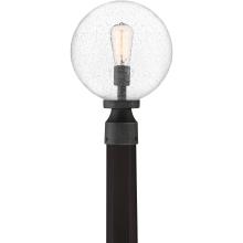 Quoizel BAE9010GK - Barre Outdoor Lantern