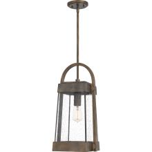 Quoizel ELL1910SU - Ellington Outdoor Lantern