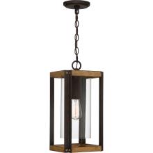 Quoizel MSQ1909RK - Marion Square Outdoor Lantern