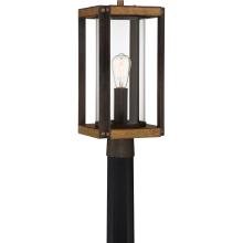 Quoizel MSQ9009RK - Marion Square Outdoor Lantern