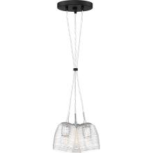 Quoizel RLM2603EK - Realm Pendant