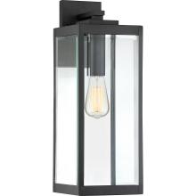 Quoizel WVR8407EK - Westover Outdoor Lantern