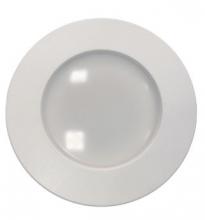 Dolan Designs 9232-68 - LED Recessed Flat Face Retrofit 5CCT Selectable Downlight
