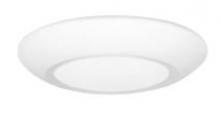 Dolan Designs 3903-78 - 6" Disk