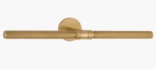 Dolan Designs 9236-68 - 24" Picture Light