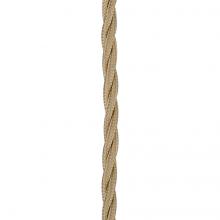 Innovations Lighting 010-RE - 10' Corded Porcelain Socket