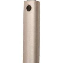Minka-Aire DR548-LN - 48" Down Rod in Liquid Nickel