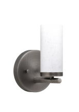 Toltec Company 2811-GP-801B - Bathroom Lighting