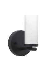Toltec Company 2811-MB-801B - Bathroom Lighting