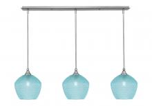 Toltec Company 36-BN-4925 - Linear Pendaliers