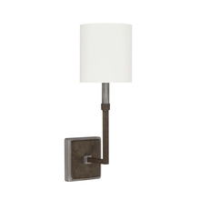 Capital 625911UG-565 - 1 Light Sconce