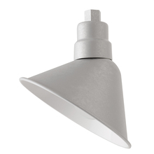 Capital 936313GV - 1 Light Outdoor Wall Lantern