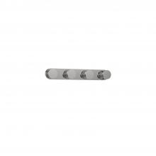 Kuzco Lighting VL63316-BN - Edna 16-in Brushed Nickel LED Vanity