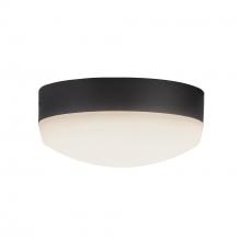 Kuzco Lighting X-LK-929-MB-5CCT - Hugo 5-in Light Kit (5CCT) Matte Black