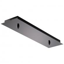 Oxygen 3-8-7218 - 2LT LINEAR CANOPY - GM
