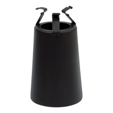Visual Comfort & Co. Studio Collection 92255-12 - Outdoor Cylinders Dark Sky Friendly Adapter