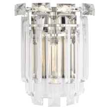Visual Comfort & Co. Studio Collection CW1061PN - Arden Sconce