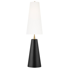 Visual Comfort & Co. Studio Collection KT1201COL1 - Lorne Table Lamp
