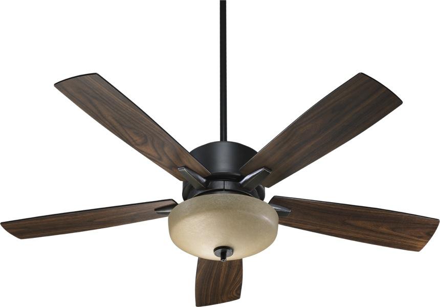 Three Light Old World Ceiling Fan 8ugc Mountain Lighting