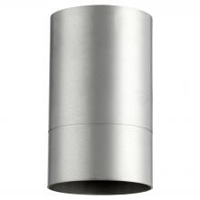 Quorum 320-16 - CYLINDER 4" CMNT - BA