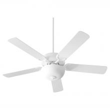 Quorum 6525-208 - VIRTUE STN OPL BOWL - SW