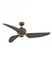 Hinkley 900260FMM-NWA - Bimini 60" Fan